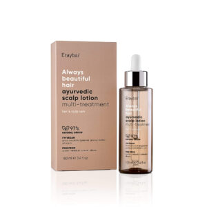 لوسیون اورودیک