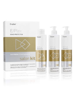 کیت ای پلکس