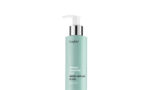 ماسک مو دیتاکس رفرش | Abh/Detox Refresh Mask