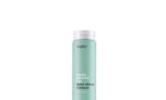 شامپو مو دیتاکس رفرش | Abh/Detox Refresh Shampoo