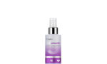 اسپری دوفاز BIOsmooth BS18