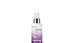 ماسک مو BIOsmooth BS10