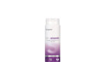 شامپو BIOsmooth BS12
