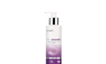 نرم کننده مو BIOsmooth BS16