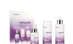 ست شامپو، نرم کننده و ماسک مو BIOsmooth