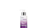 صاف کننده درمانی مو BIOsmooth